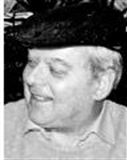 Profilbild Franz Josef Maximilian Mayer